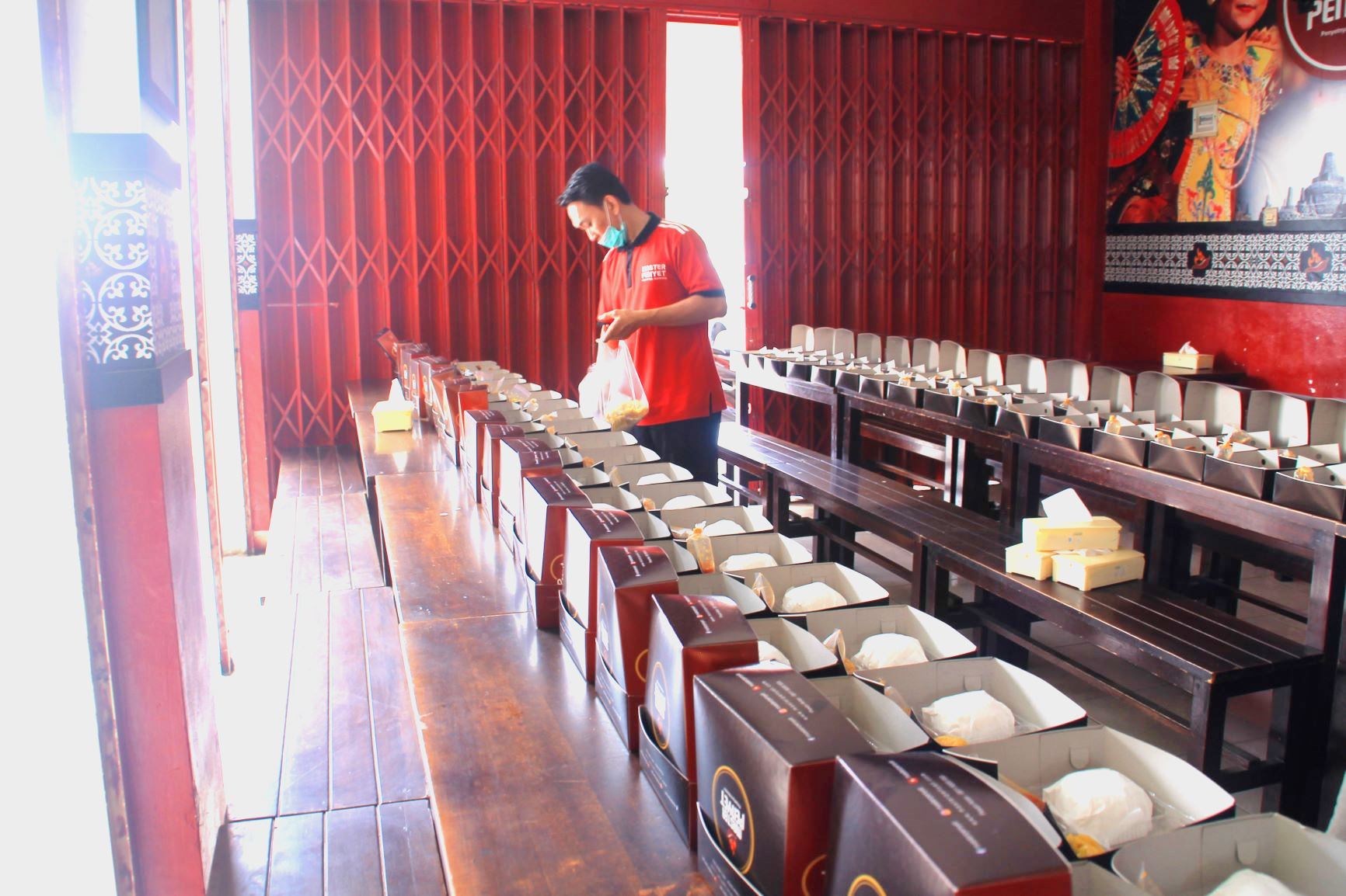 nasi box 1